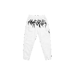 AIMFORUS TRACK PANTS