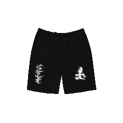AIMFORUS SHORTS