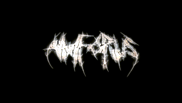 AIMFORUS