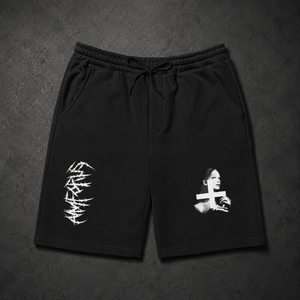 AIMFORUS SHORTS