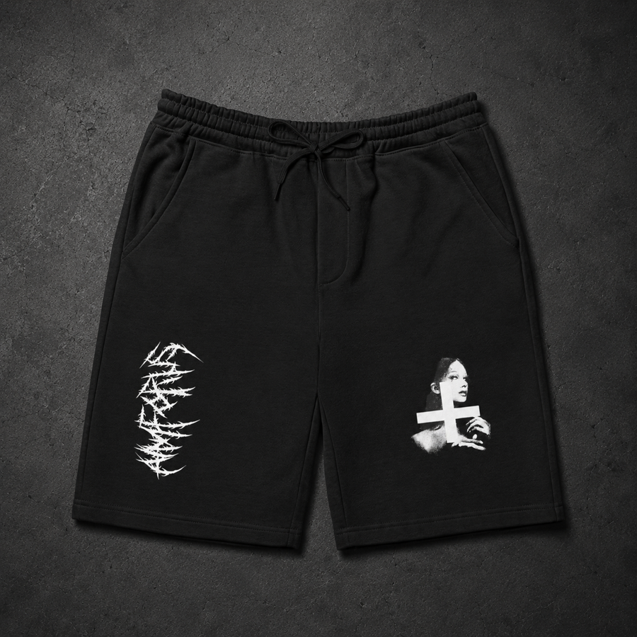 AIMFORUS SHORTS