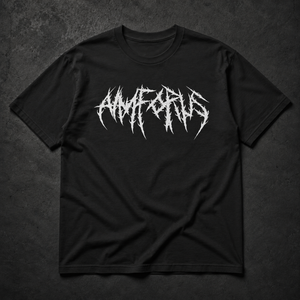 AIMFORUS THORN TEE