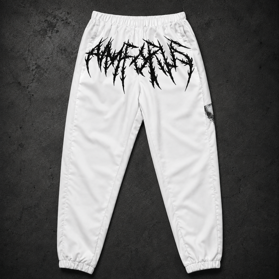 AIMFORUS TRACK PANTS